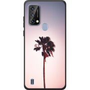 Чохол BoxFace Blackview A50 