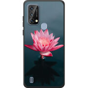 Чохол BoxFace Blackview A50 