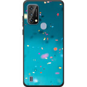 Чохол BoxFace Blackview A50 