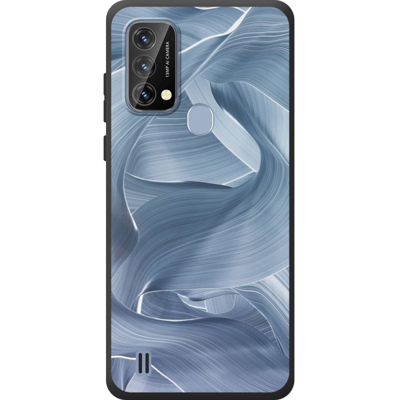 Чохол BoxFace Blackview A50 