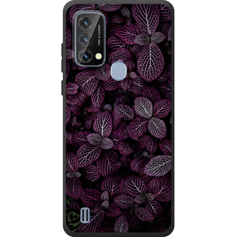 Чохол BoxFace Blackview A50 