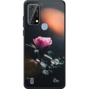 Чохол BoxFace Blackview A50 