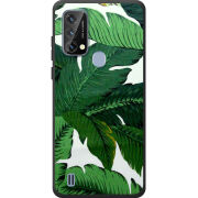 Чохол BoxFace Blackview A50 