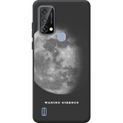 Чохол BoxFace Blackview A50 