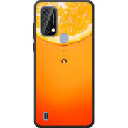 Чохол BoxFace Blackview A50 