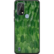 Чохол BoxFace Blackview A50 