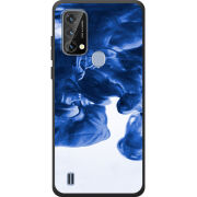 Чохол BoxFace Blackview A50 