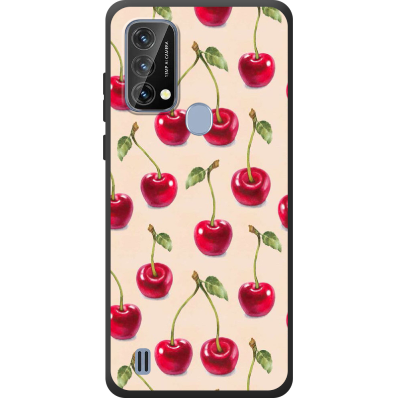 Чохол BoxFace Blackview A50 