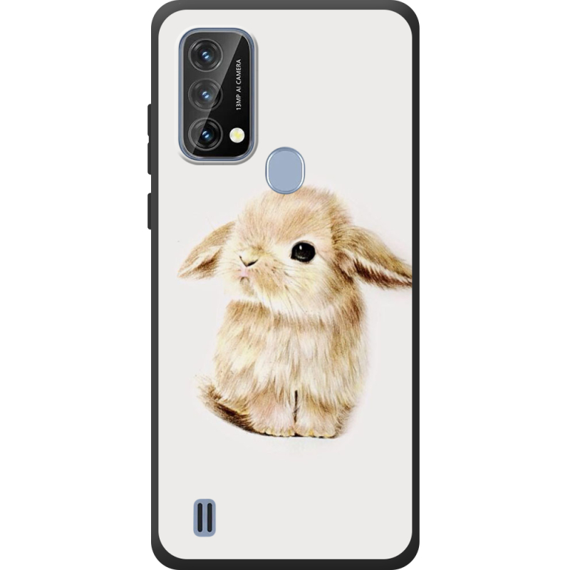 Чохол BoxFace Blackview A50 