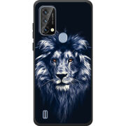 Чохол BoxFace Blackview A50 