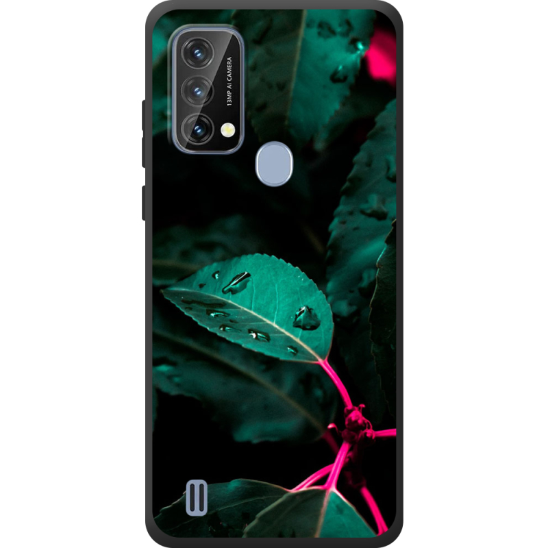 Чохол BoxFace Blackview A50 