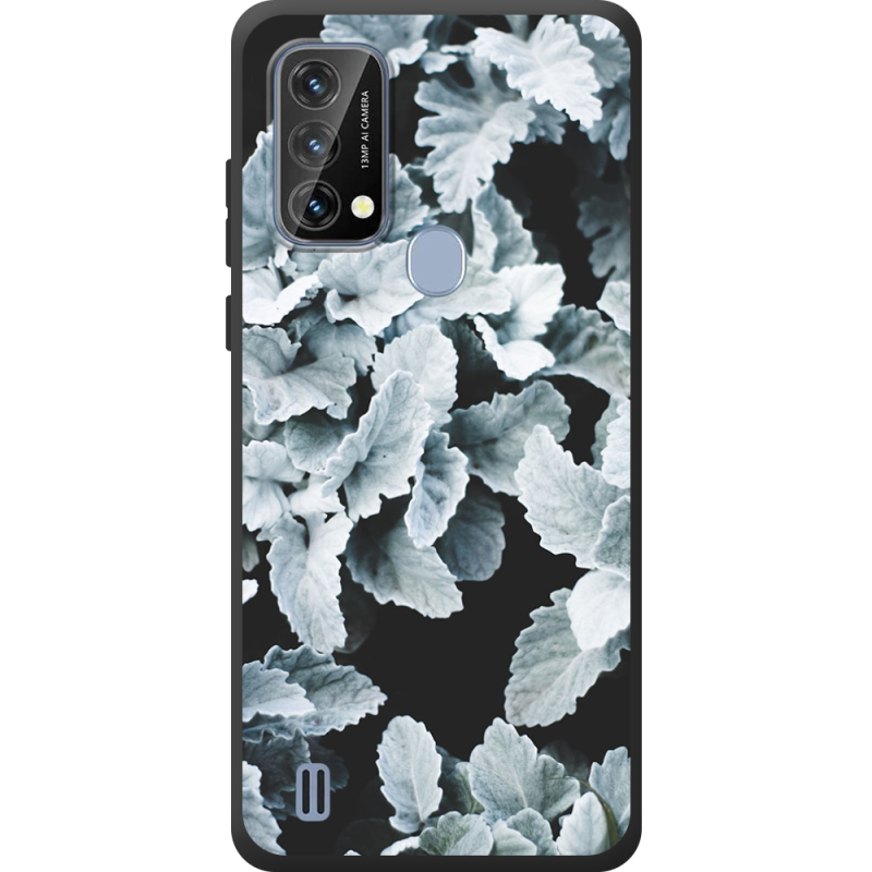 Чохол BoxFace Blackview A50 