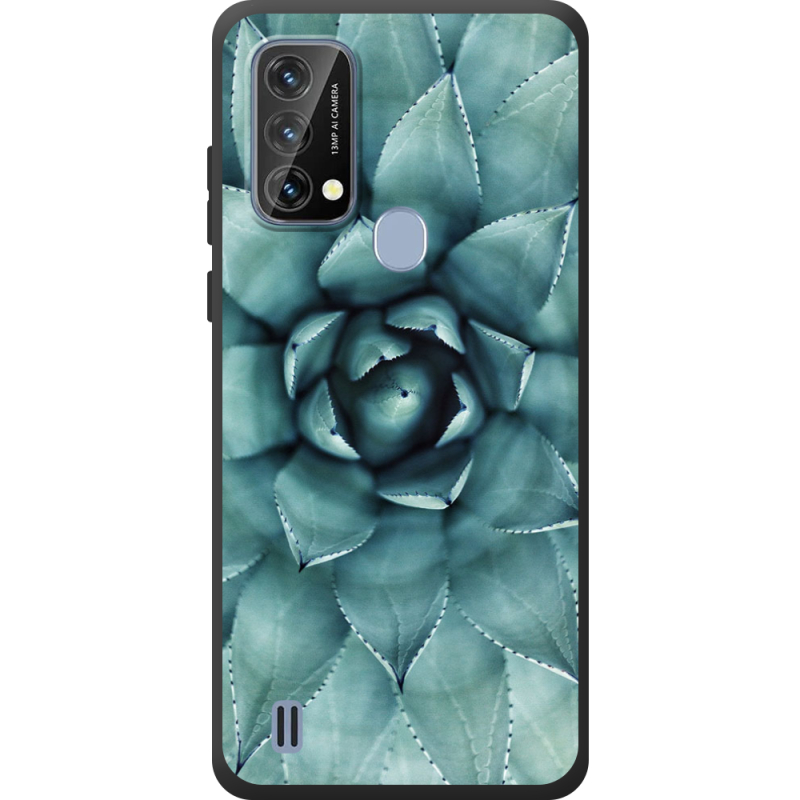 Чохол BoxFace Blackview A50 