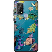 Чохол BoxFace Blackview A50 