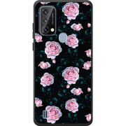 Чохол BoxFace Blackview A50 