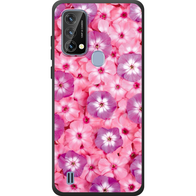 Чохол BoxFace Blackview A50 