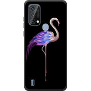 Чохол BoxFace Blackview A50 