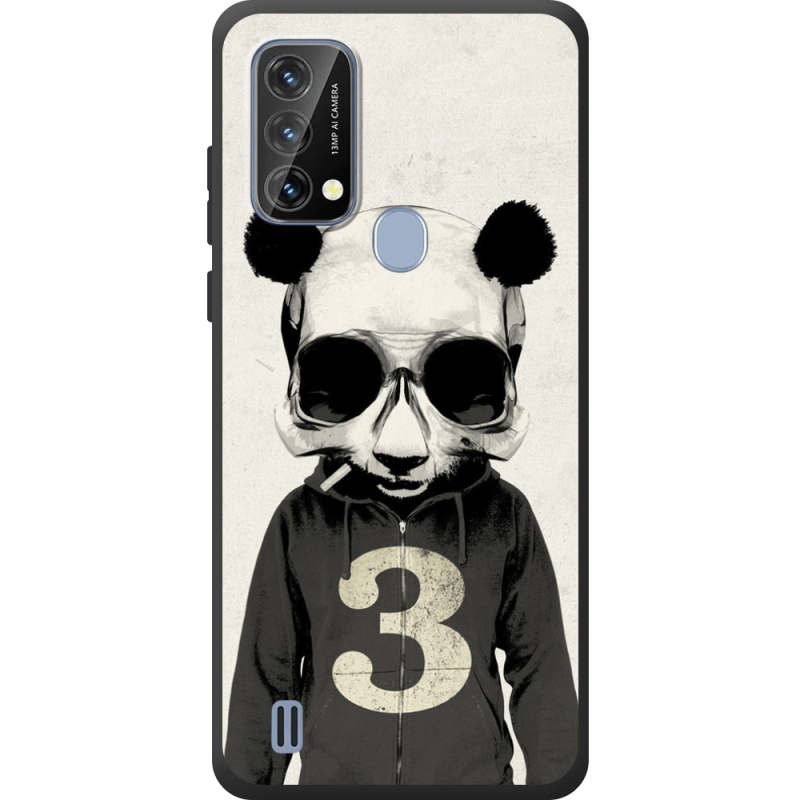 Чохол BoxFace Blackview A50 