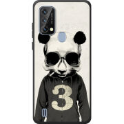 Чохол BoxFace Blackview A50 