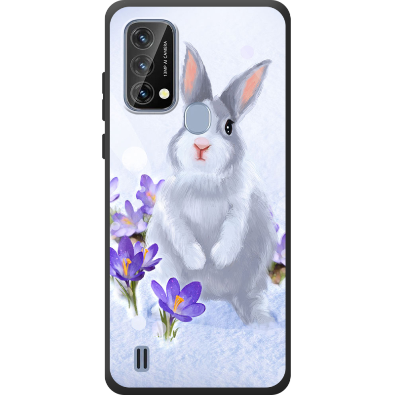 Чохол BoxFace Blackview A50 