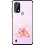 Чохол BoxFace Blackview A50 