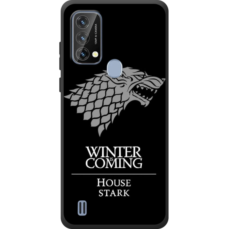 Чохол BoxFace Blackview A50 