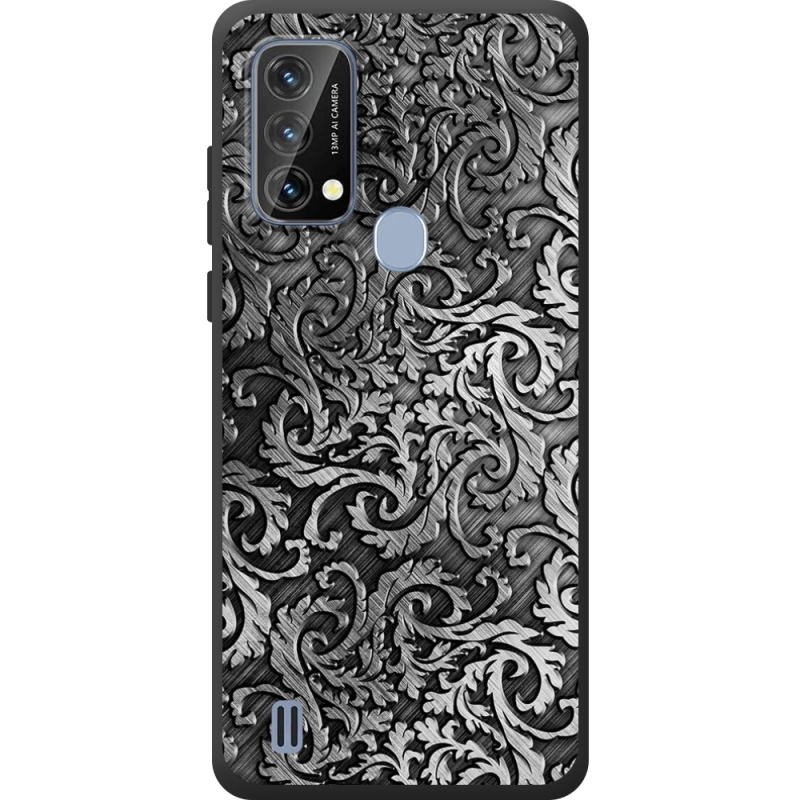 Чохол BoxFace Blackview A50 