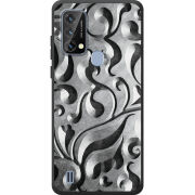 Чохол BoxFace Blackview A50 