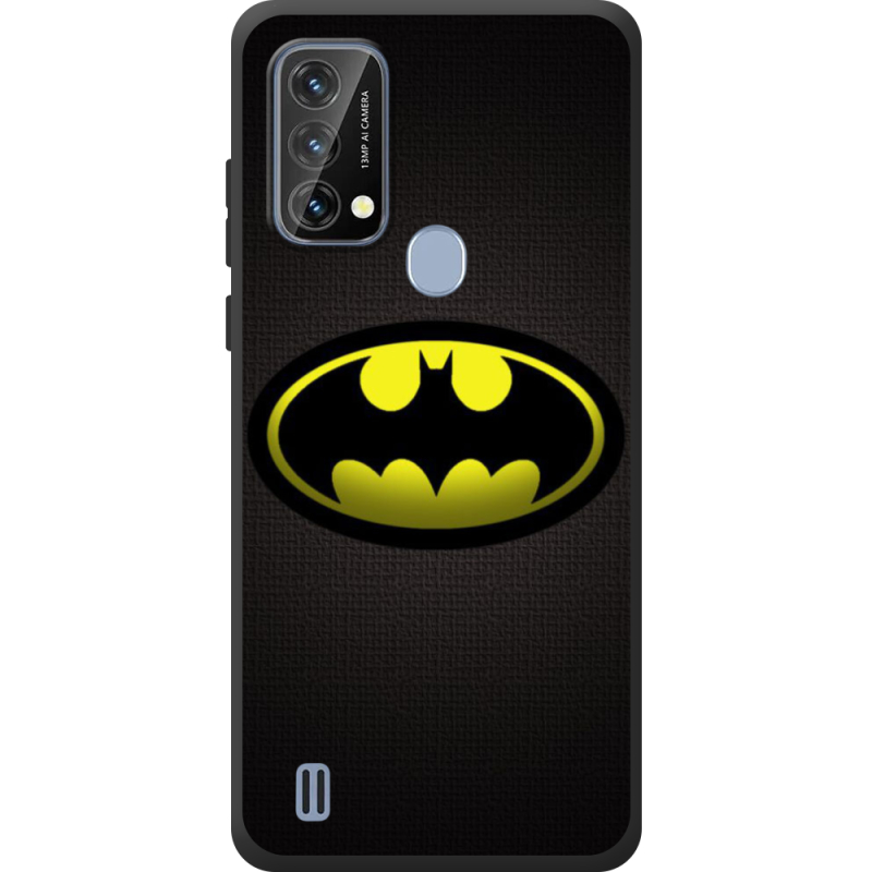 Чохол BoxFace Blackview A50 