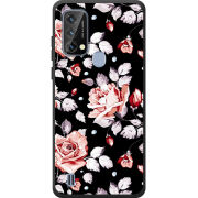 Чохол BoxFace Blackview A50 