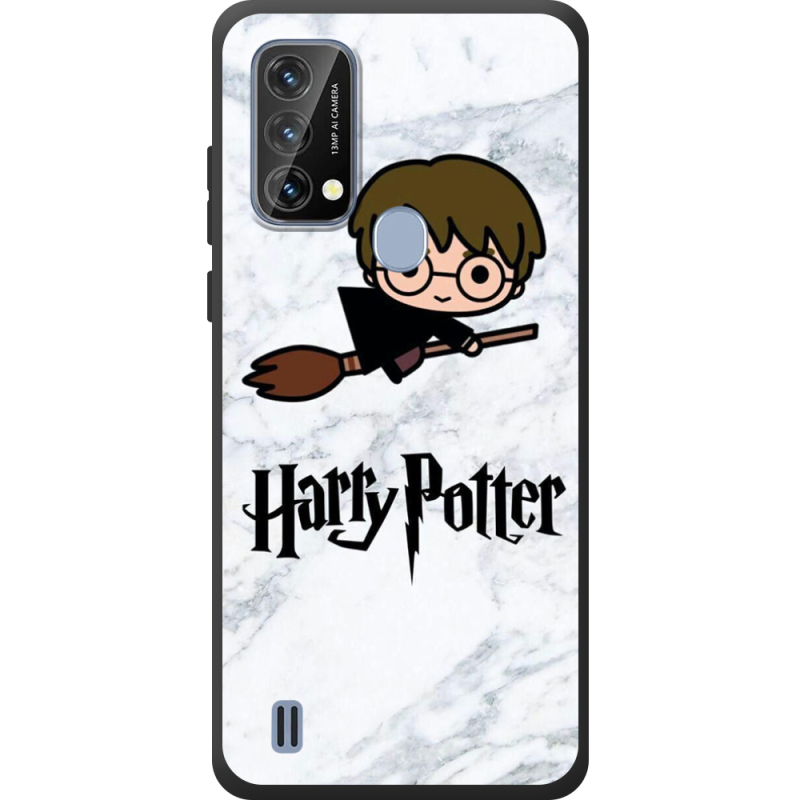 Чохол BoxFace Blackview A50 