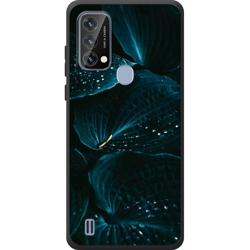 Чохол BoxFace Blackview A50 