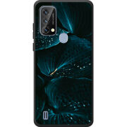 Чохол BoxFace Blackview A50 