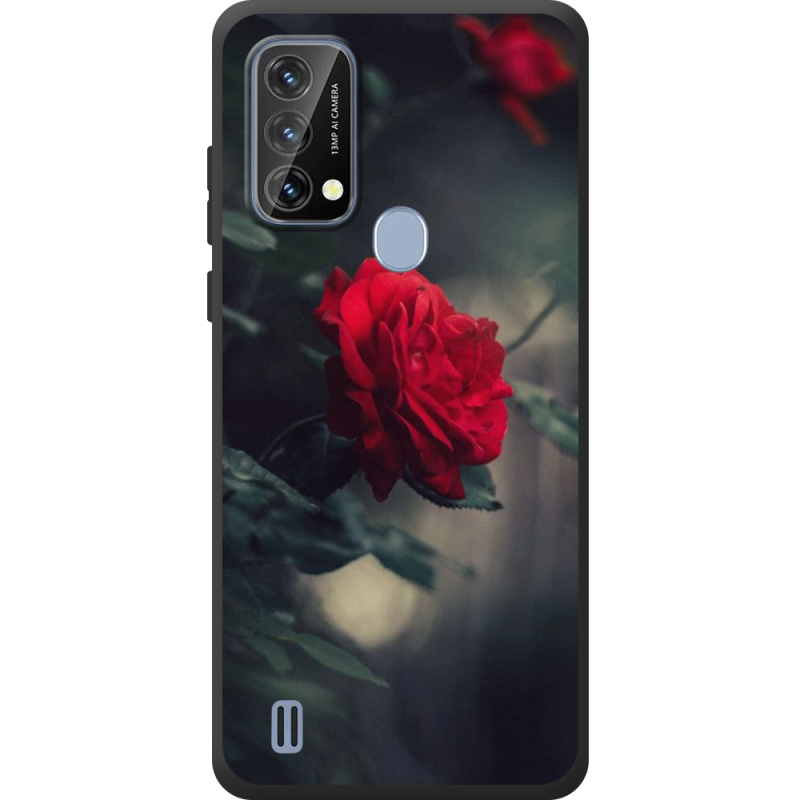 Чохол BoxFace Blackview A50 