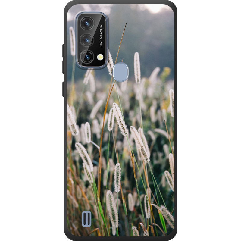 Чохол BoxFace Blackview A50 