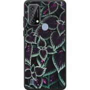 Чохол BoxFace Blackview A50 