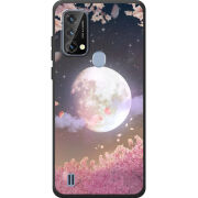 Чохол BoxFace Blackview A50 