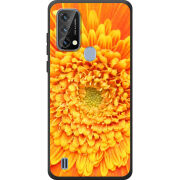 Чохол BoxFace Blackview A50 