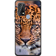 Чохол BoxFace Blackview A50 