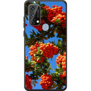 Чохол BoxFace Blackview A50 