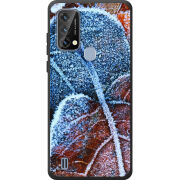 Чохол BoxFace Blackview A50 