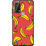 Чохол BoxFace Blackview A50 