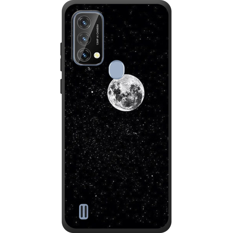 Чохол BoxFace Blackview A50 