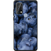 Чохол BoxFace Blackview A50 