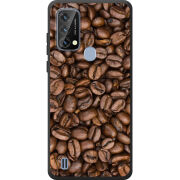 Чохол BoxFace Blackview A50 