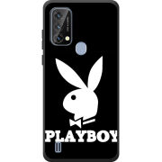 Чохол BoxFace Blackview A50 