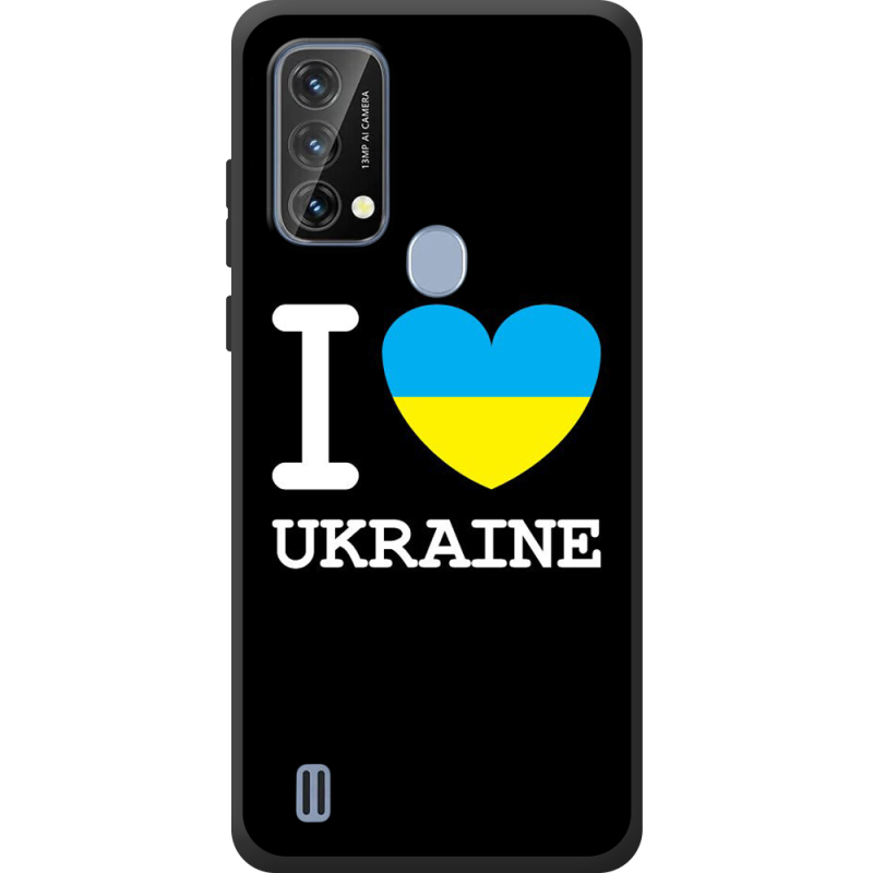 Чохол BoxFace Blackview A50 