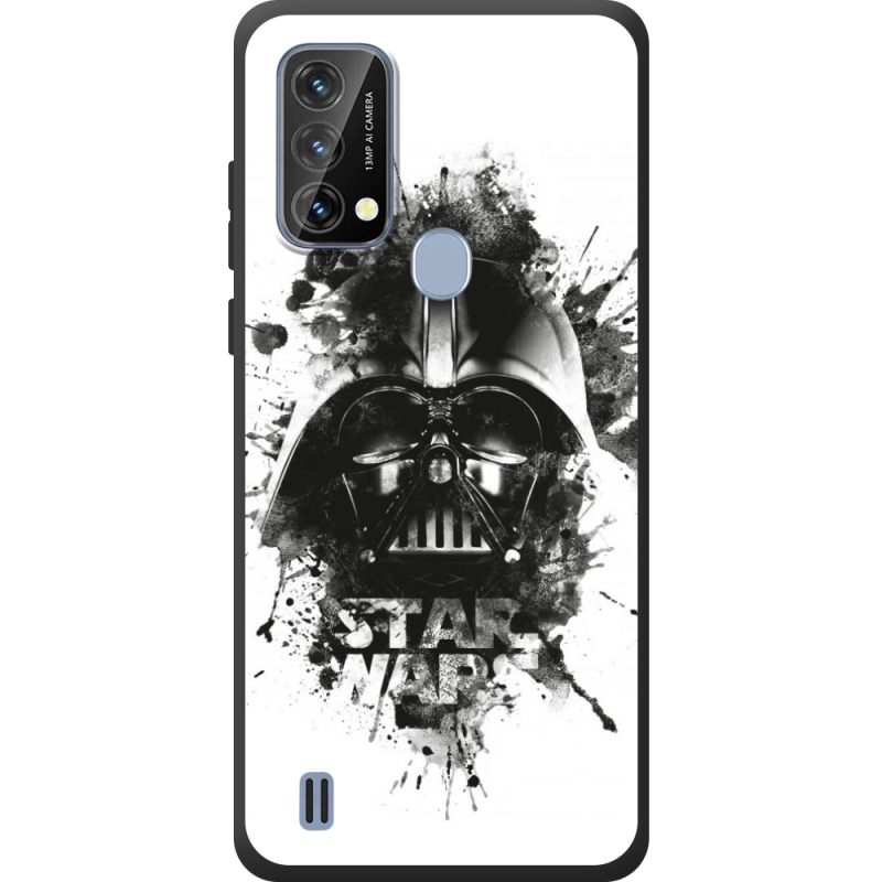 Чохол BoxFace Blackview A50 