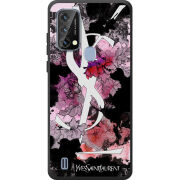 Чохол BoxFace Blackview A50 