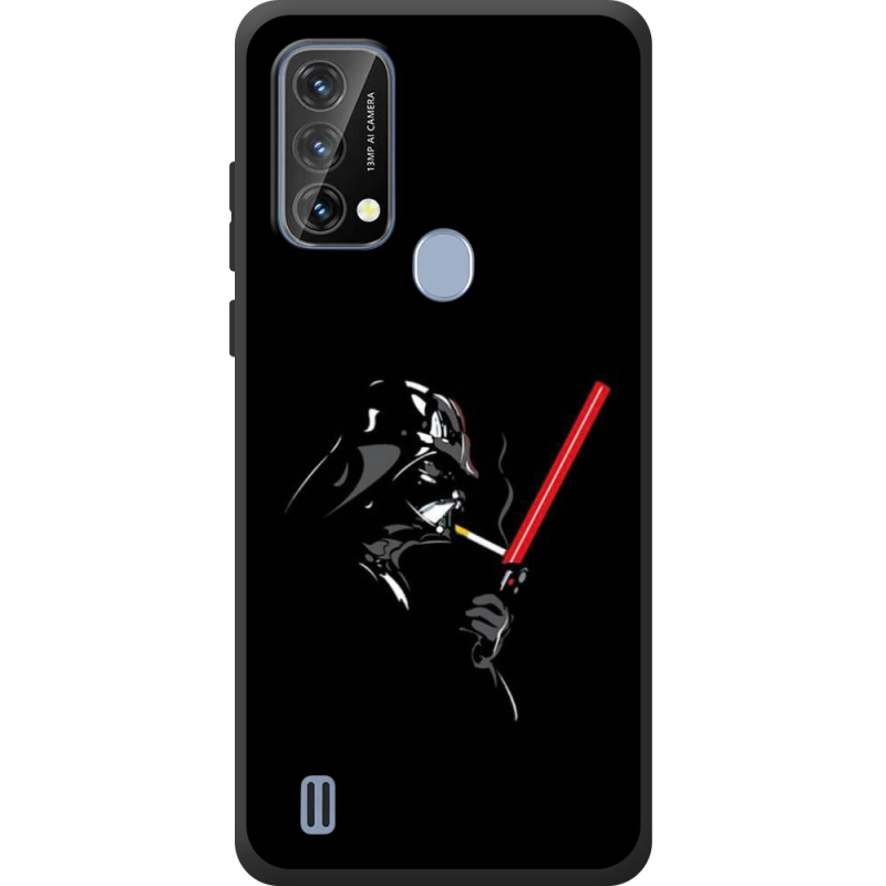 Чохол BoxFace Blackview A50 